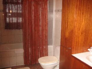 Guesthouse Bina Рейкявик Екстериор снимка