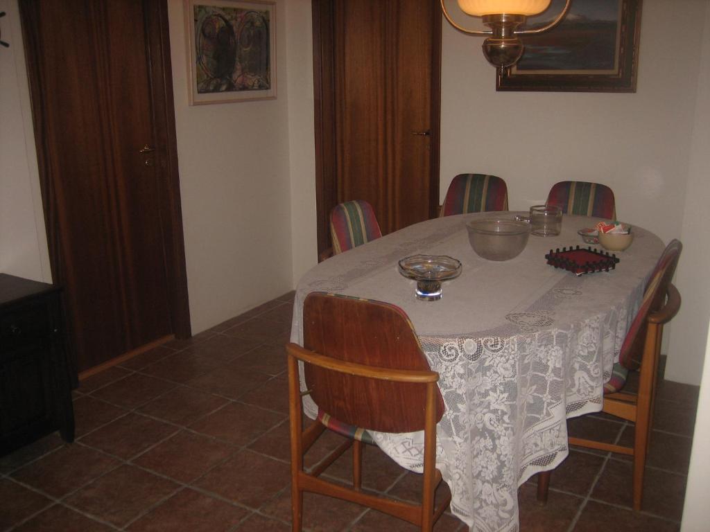 Guesthouse Bina Рейкявик Екстериор снимка